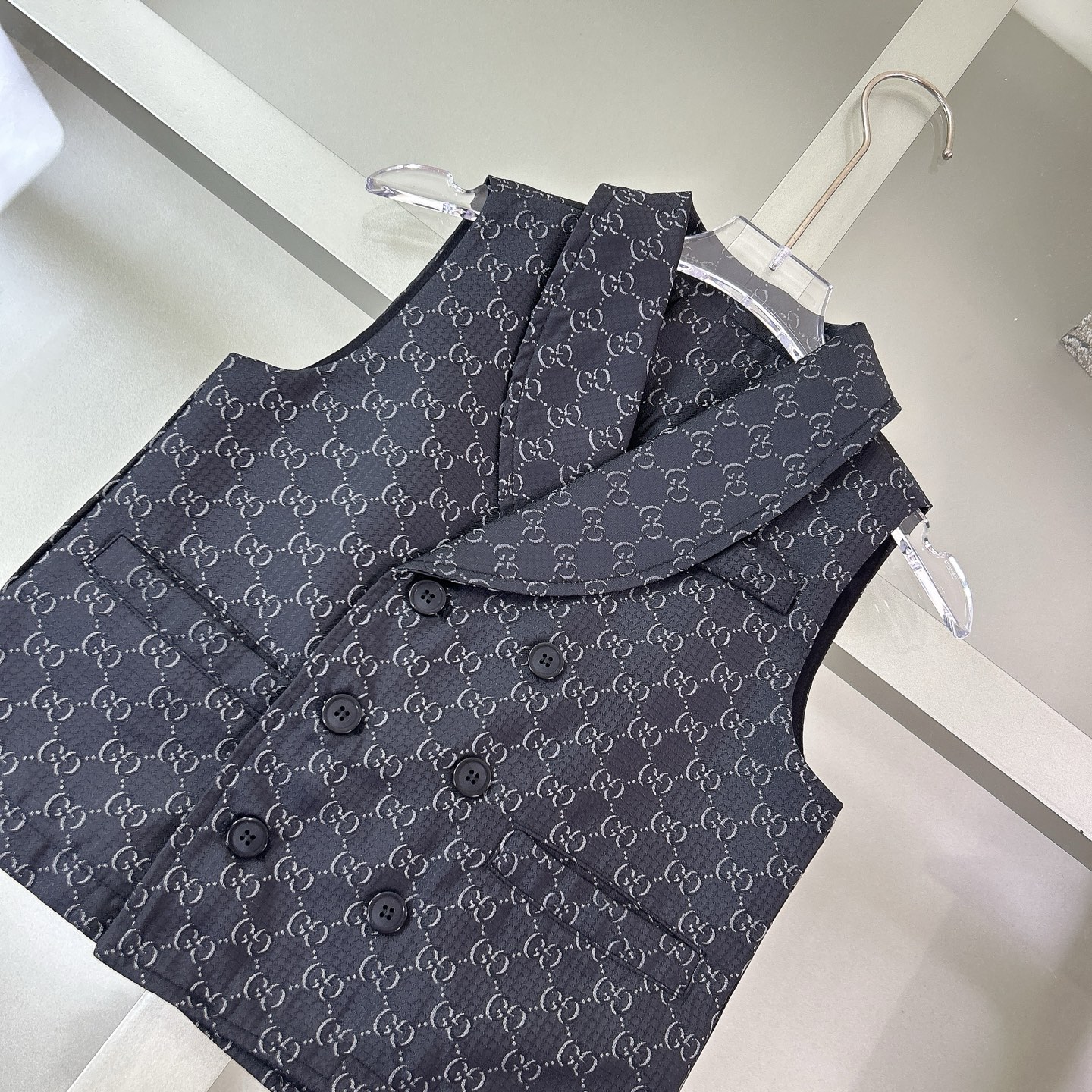child/Boys' clothing